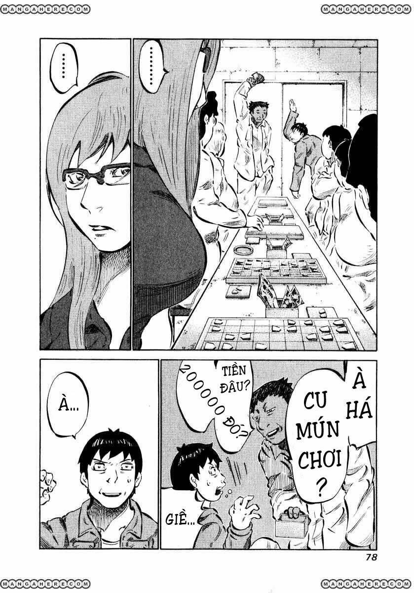 page_16.jpg