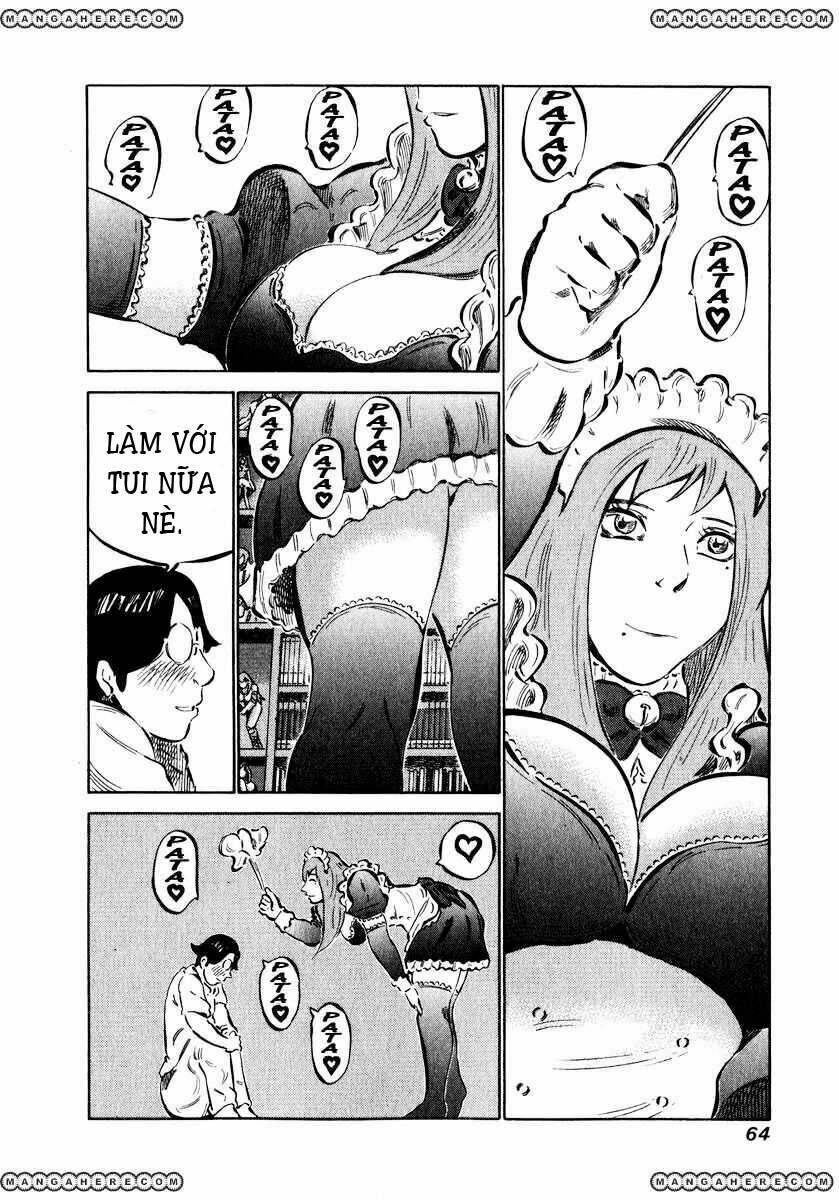 page_4.jpg