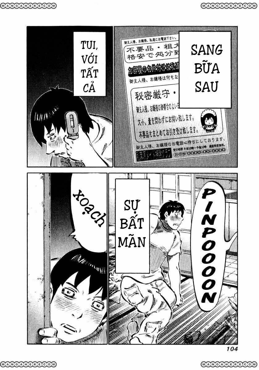 page_37.jpg