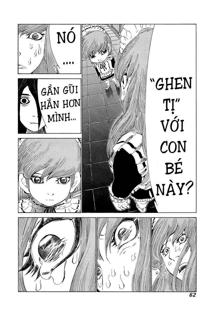 page_6.jpg