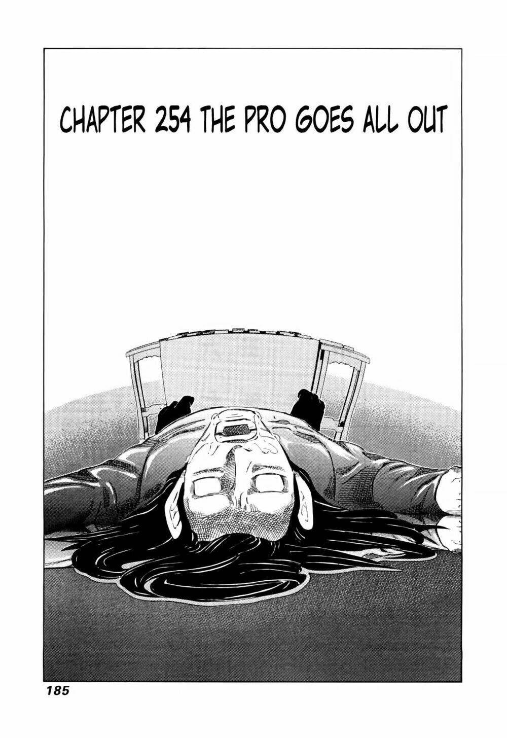 page_1.jpg