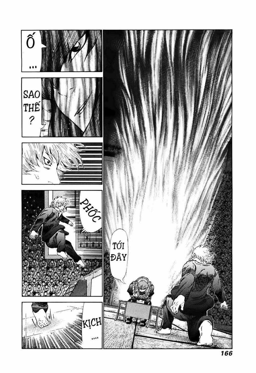 page_2.jpg