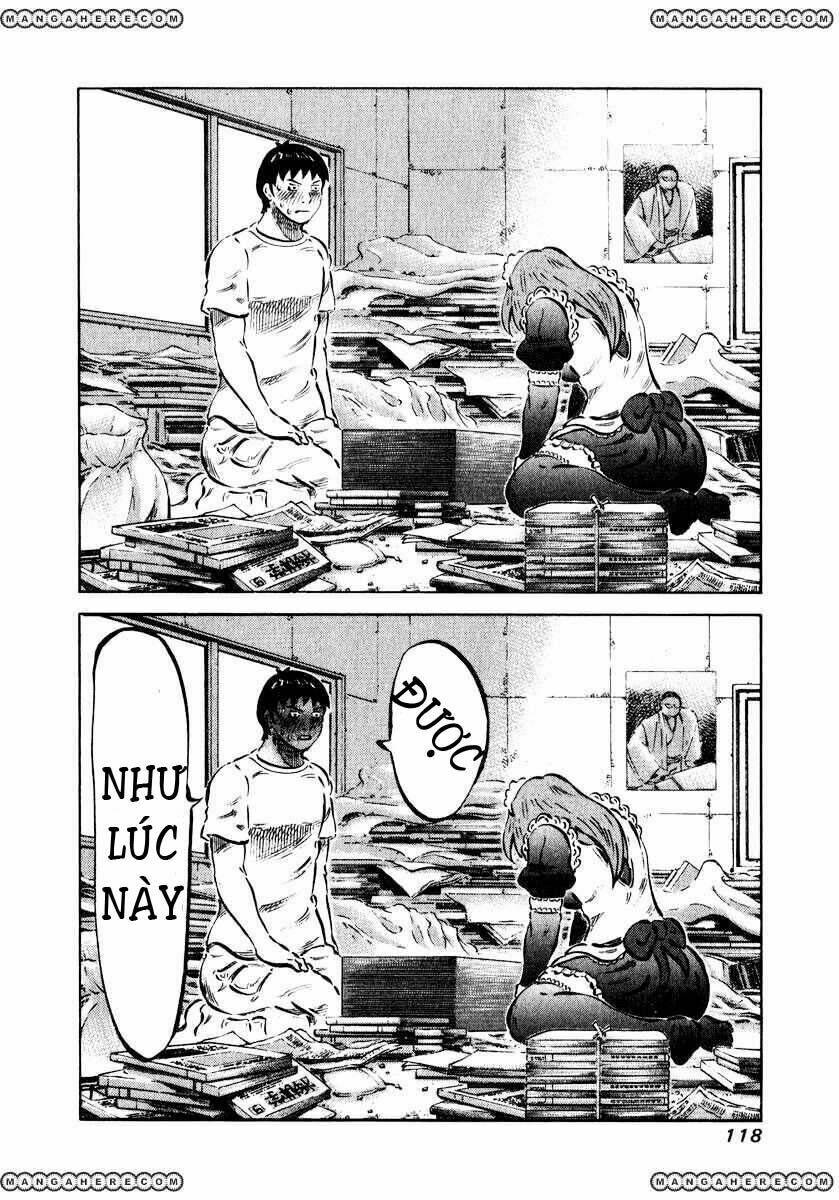 page_10.jpg