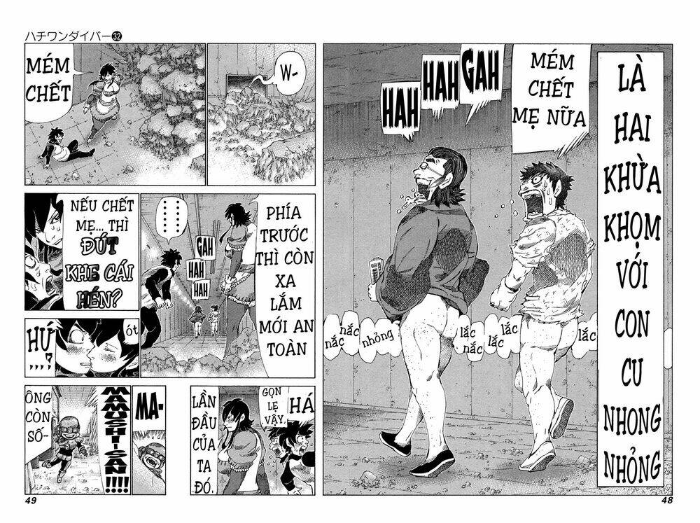 page_8.jpg