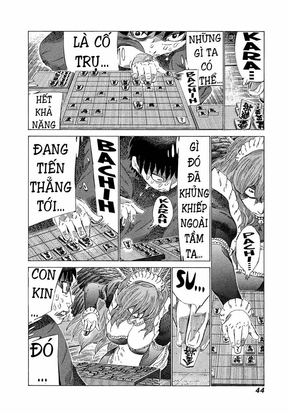 page_5.jpg