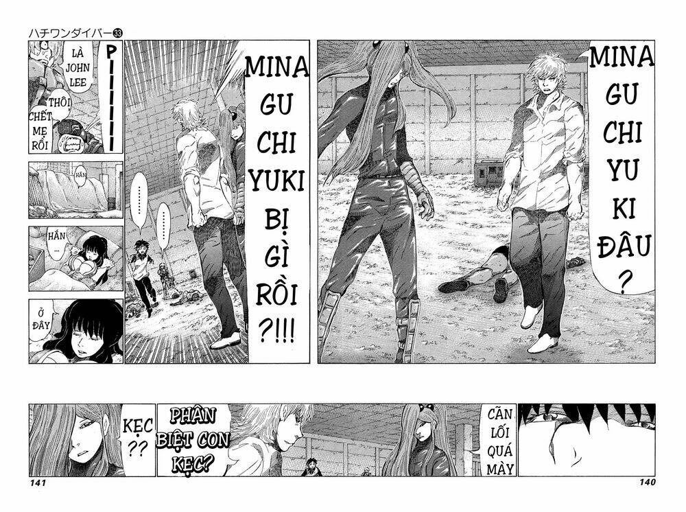 page_8.jpg