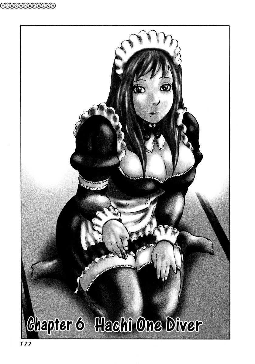 page_1.jpg