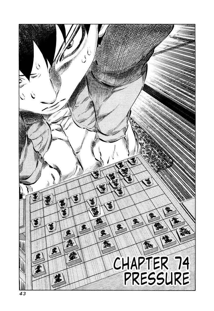 page_1.jpg