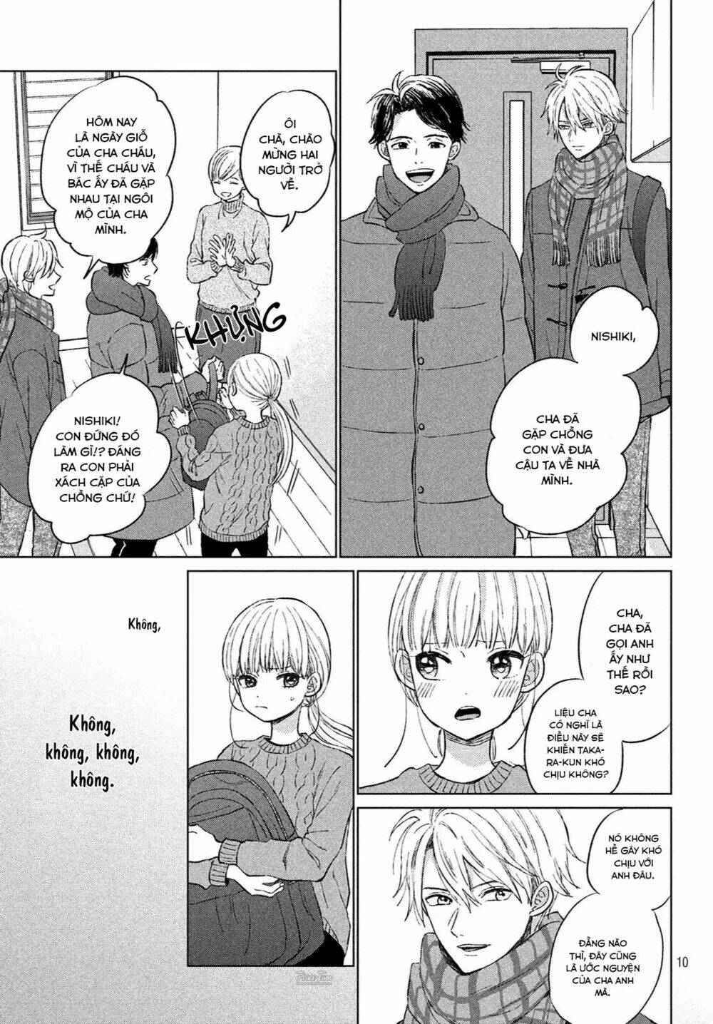 page_10.jpg