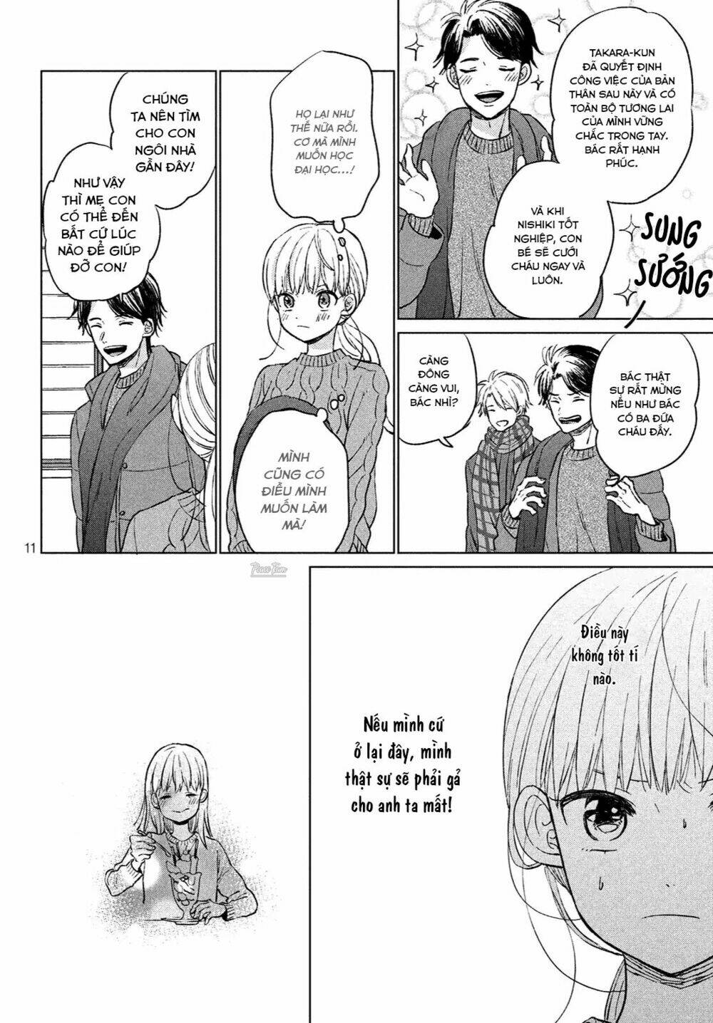 page_11.jpg
