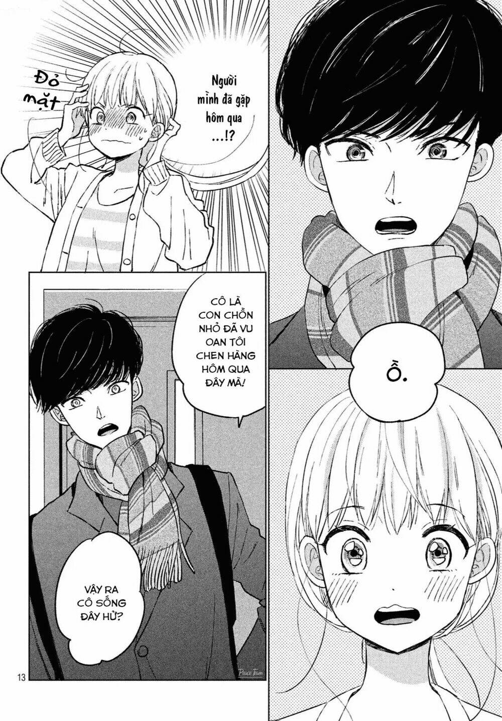 page_13.jpg