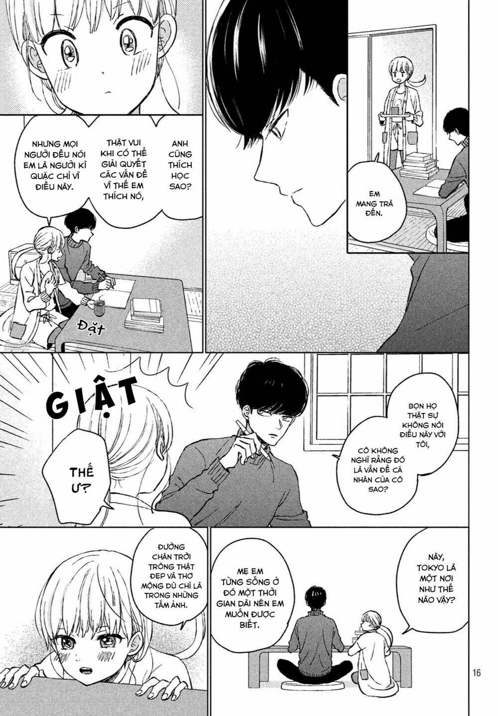 page_16.jpg