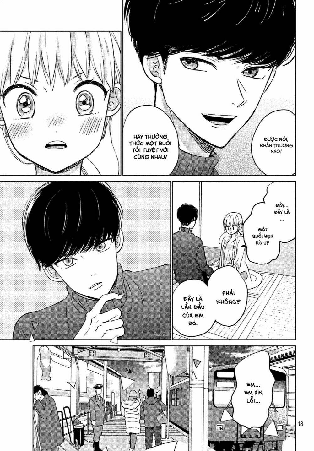 page_18.jpg