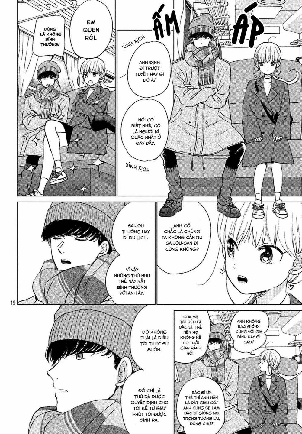 page_19.jpg