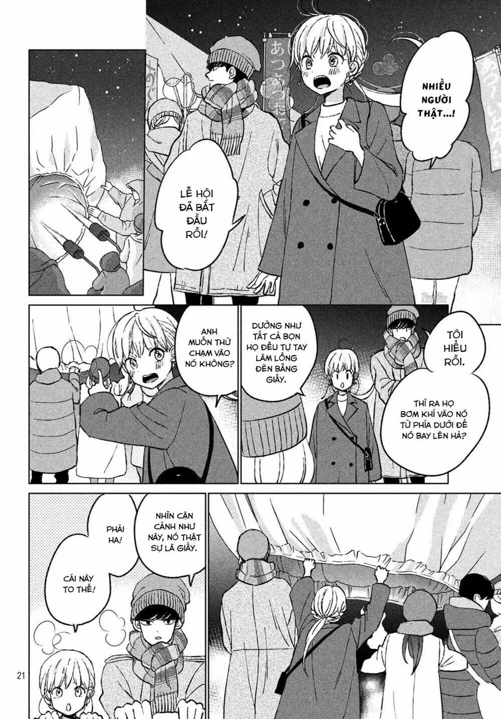 page_21.jpg