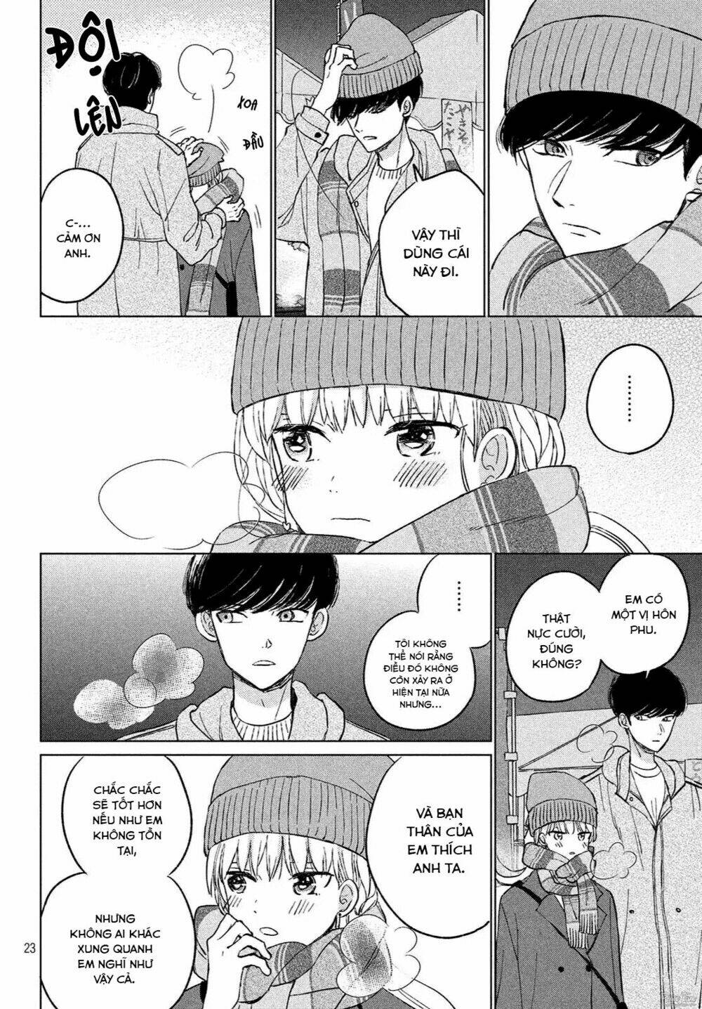 page_23.jpg
