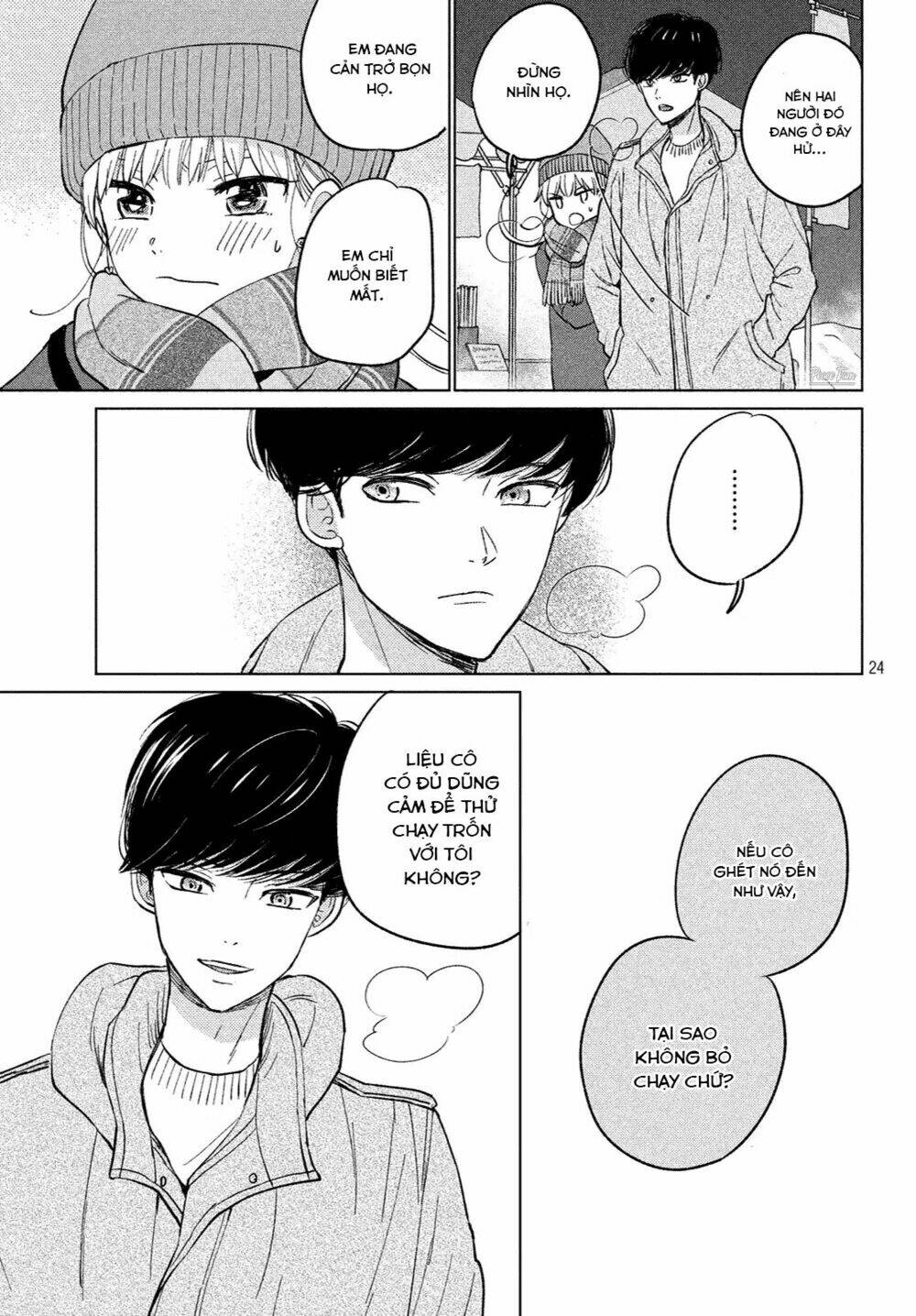 page_24.jpg
