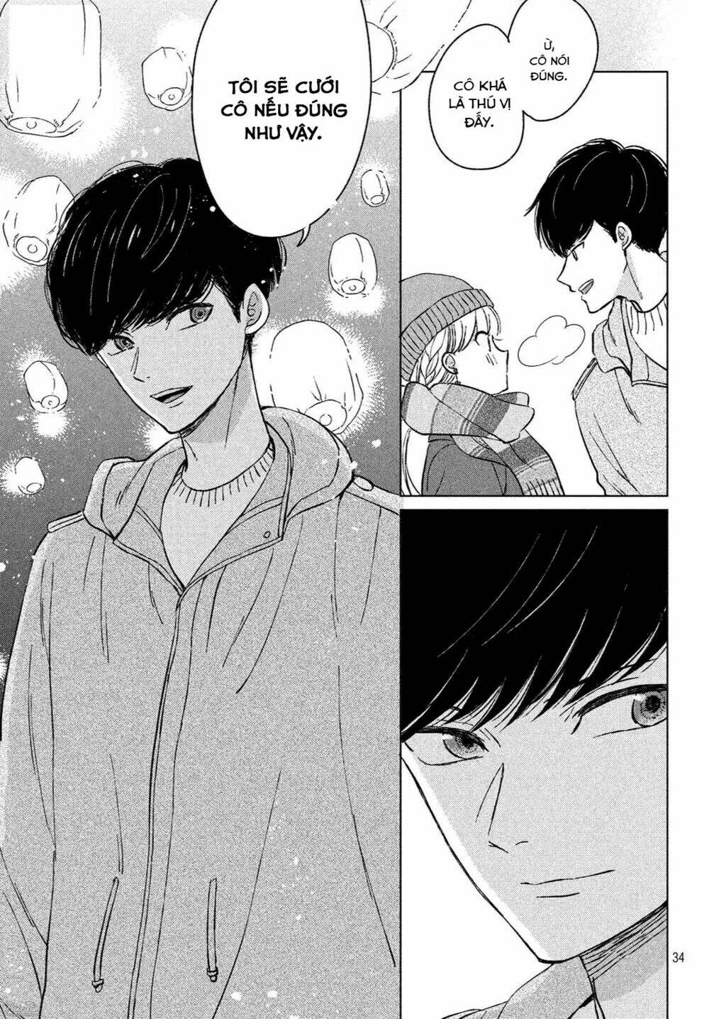 page_33.jpg