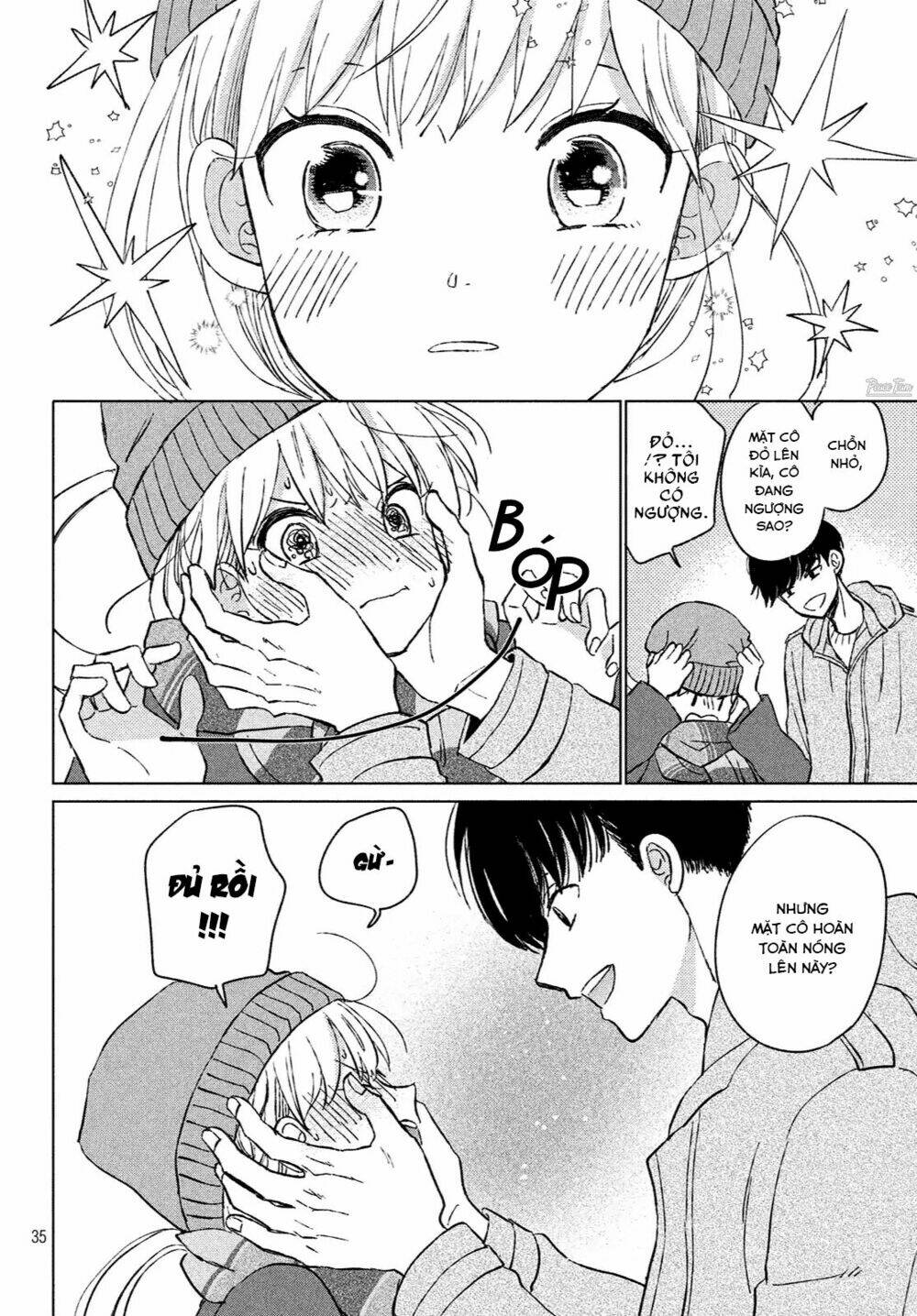 page_34.jpg