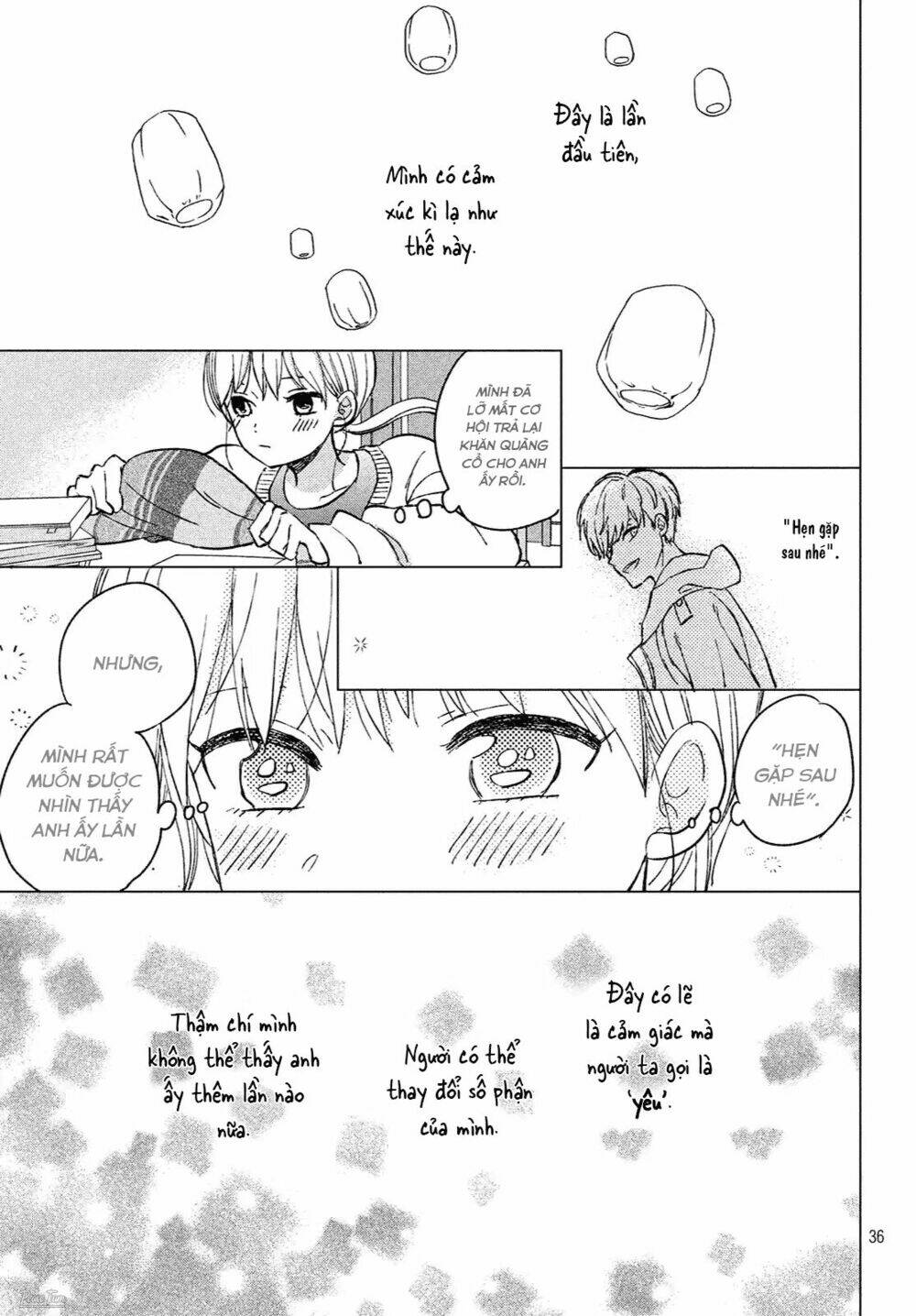 page_35.jpg