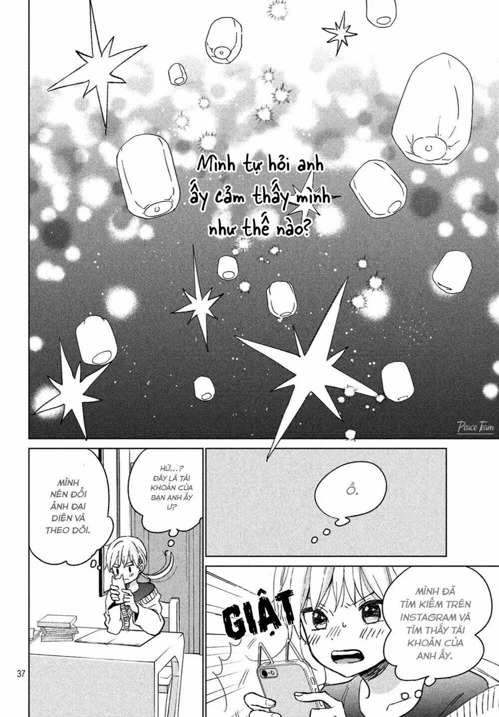 page_36.jpg