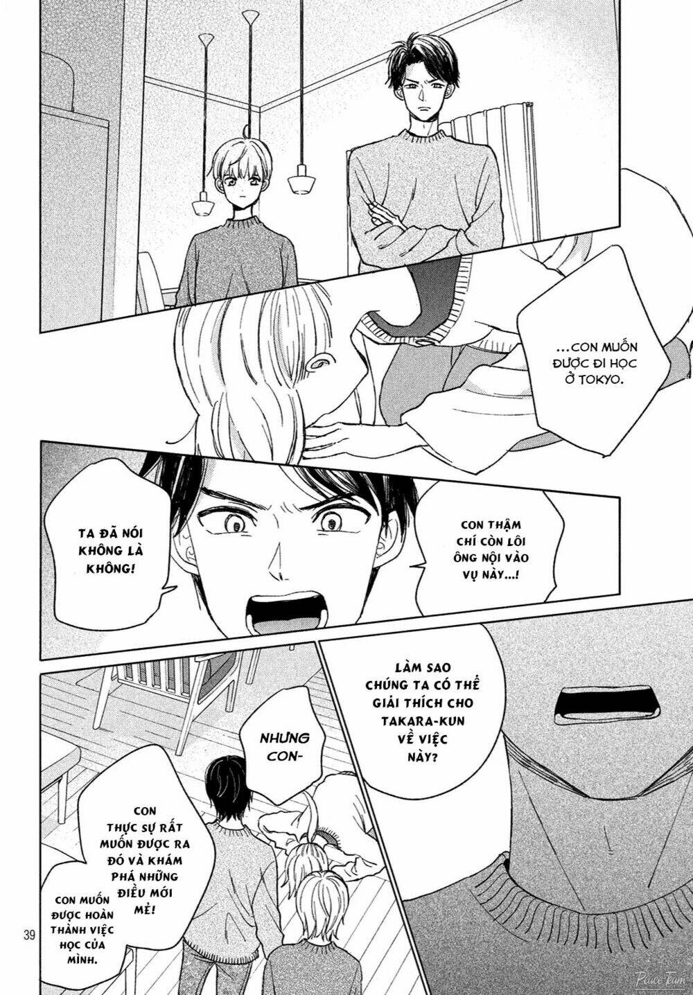 page_38.jpg