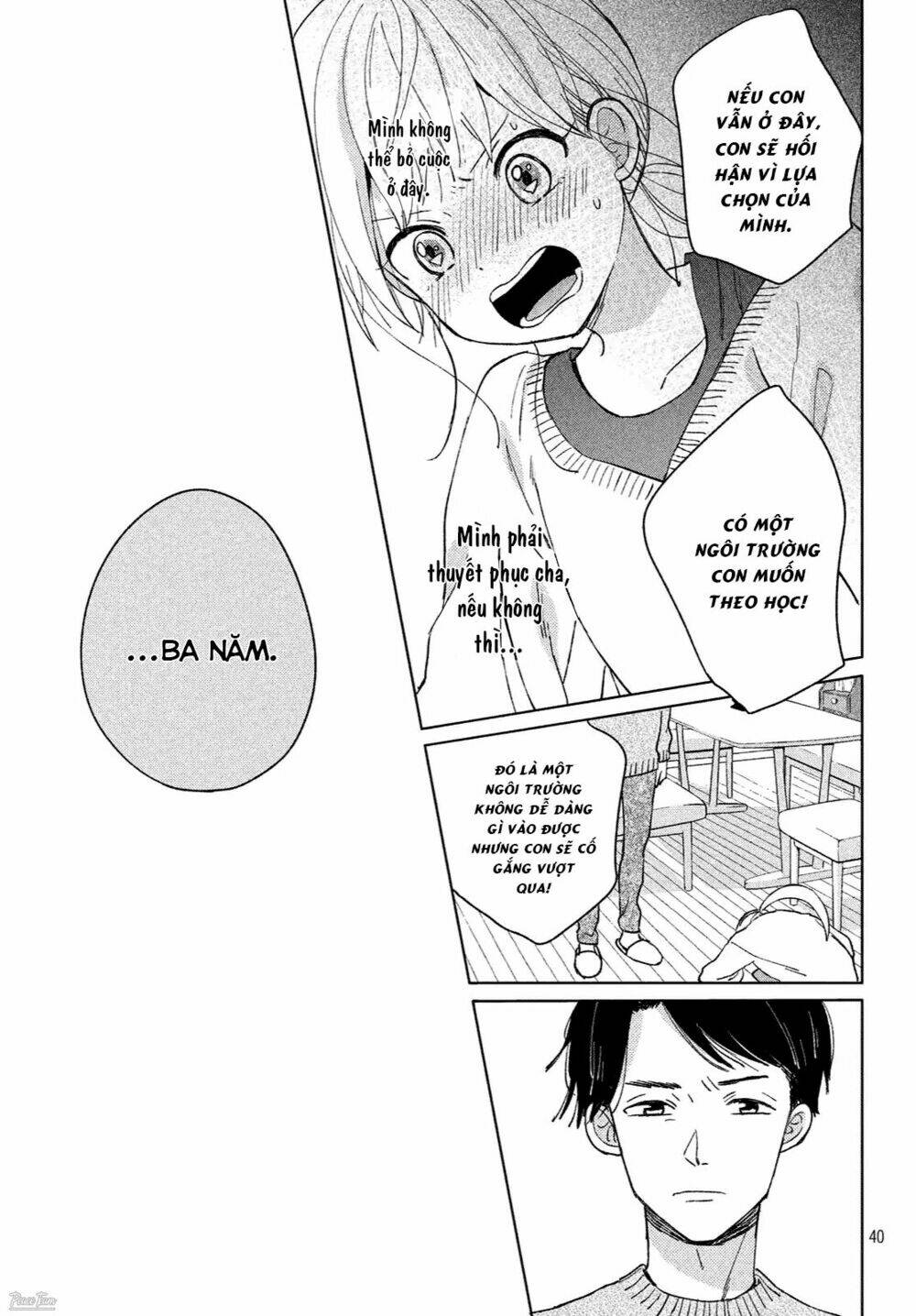 page_39.jpg