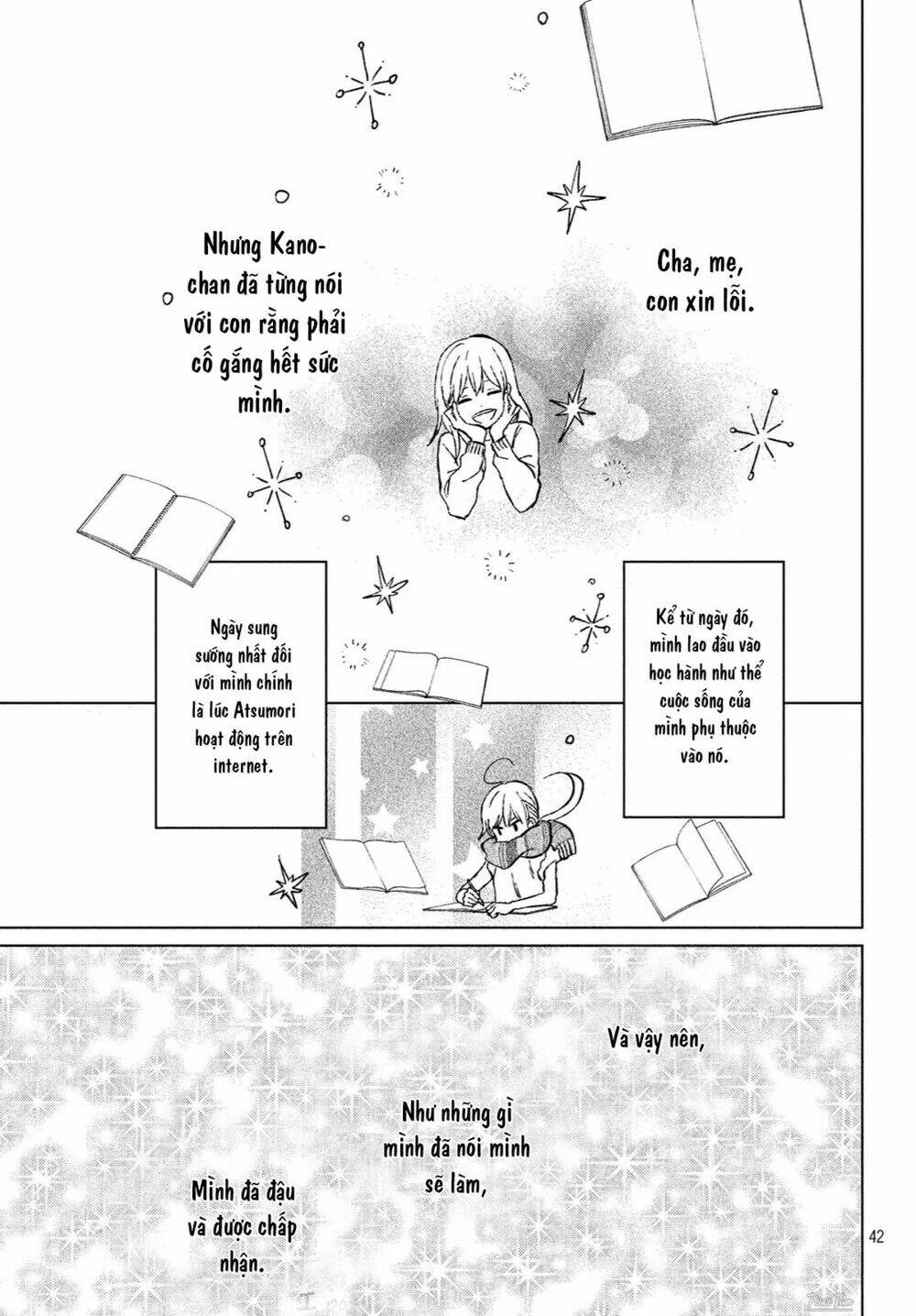 page_41.jpg