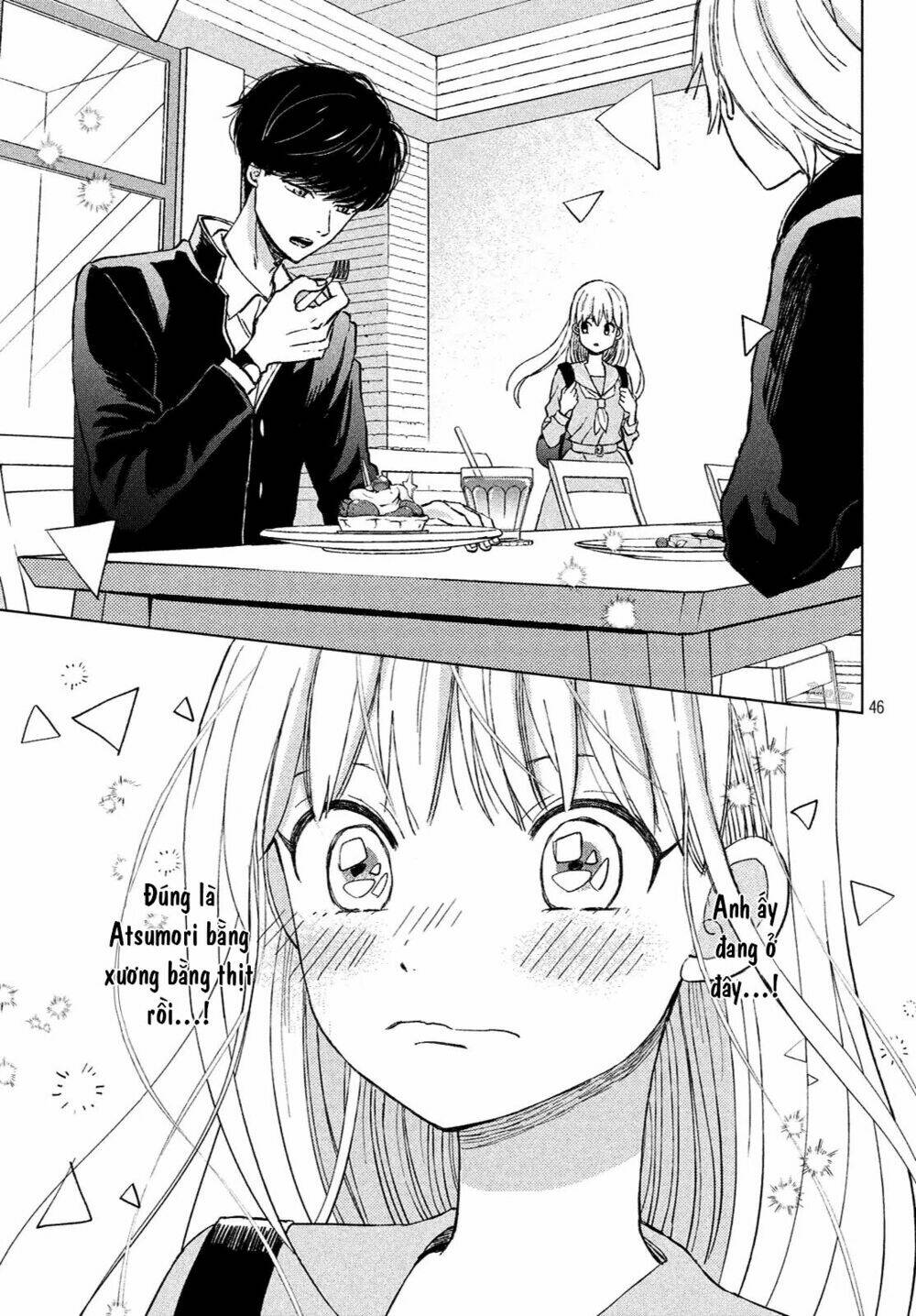 page_45.jpg