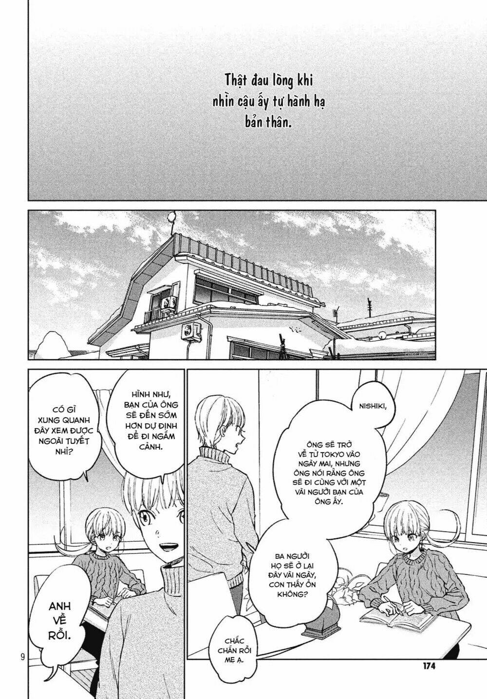 page_9.jpg