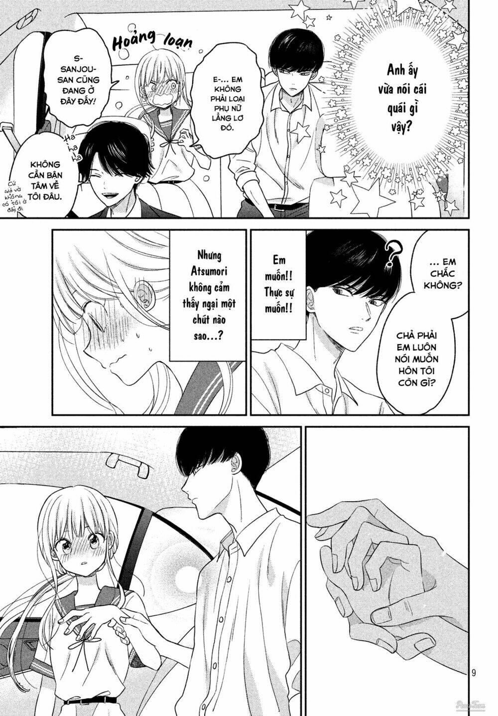 page_10.jpg