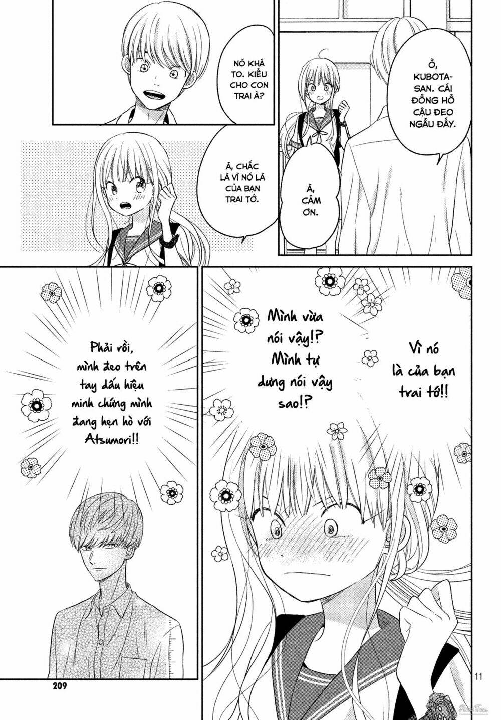 page_12.jpg