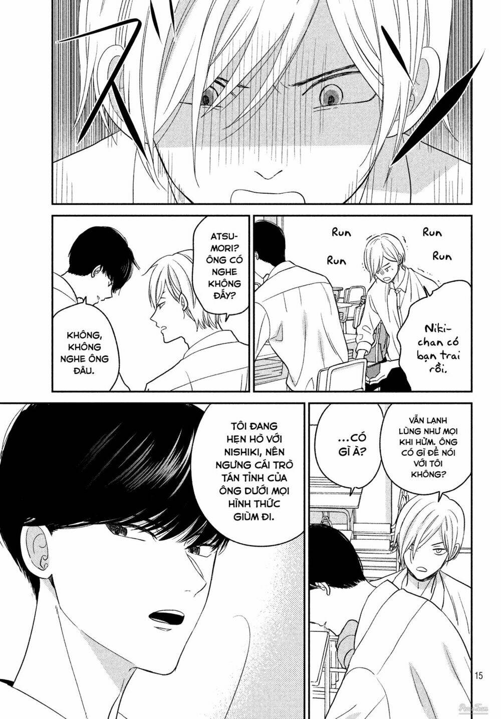 page_16.jpg