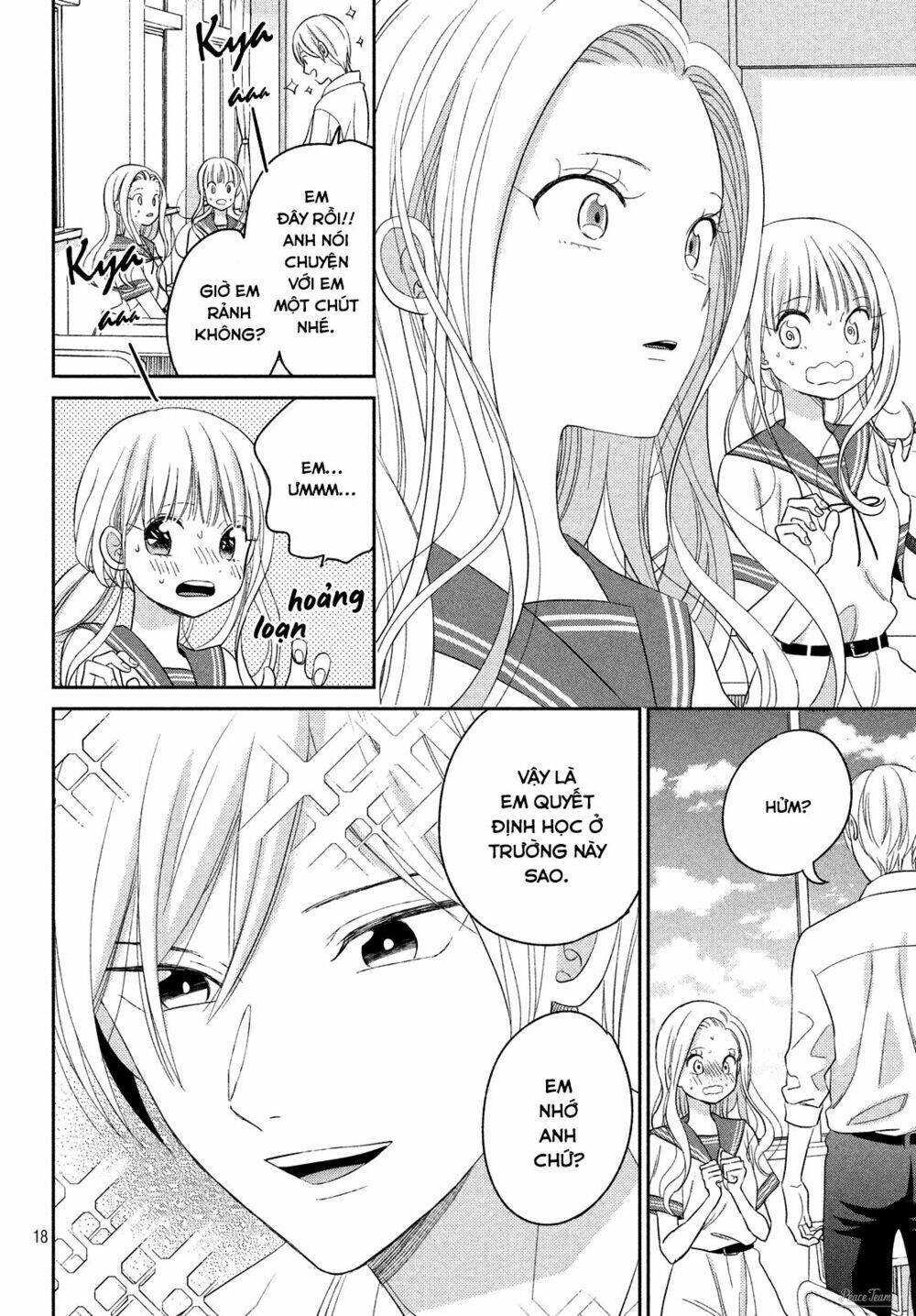 page_19.jpg