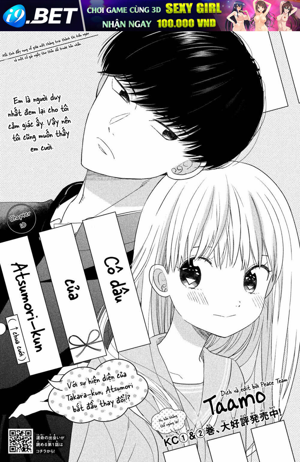page_2.jpg