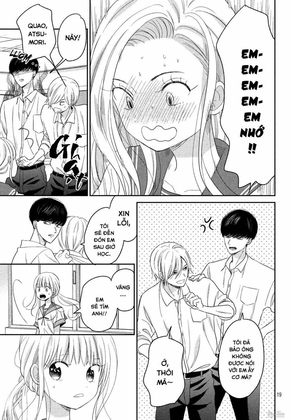 page_20.jpg