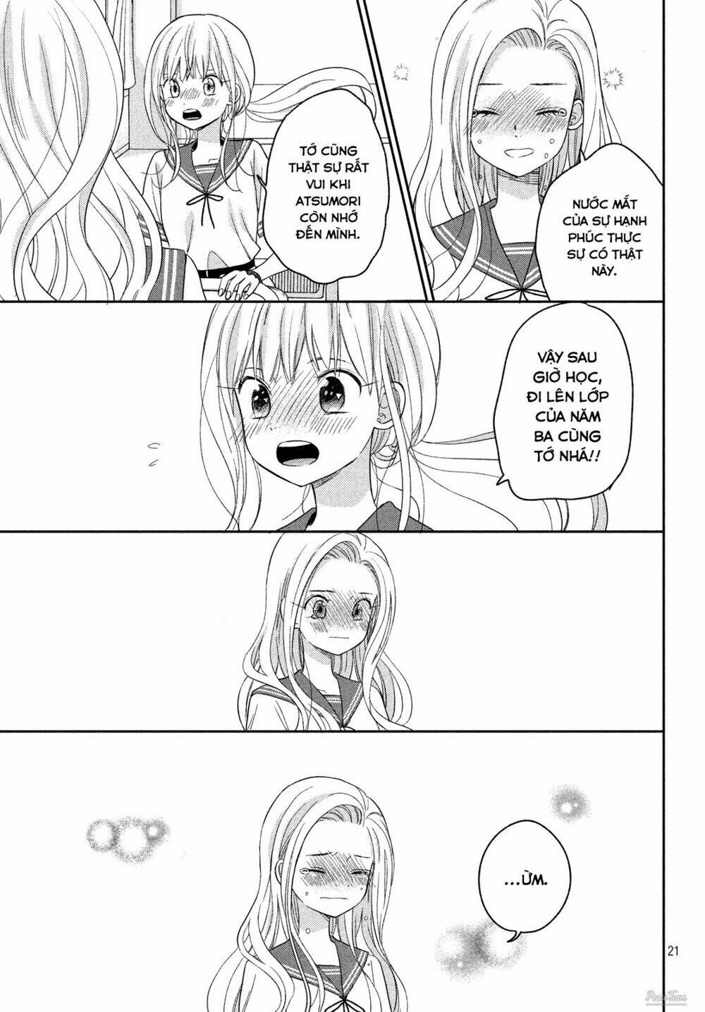page_22.jpg