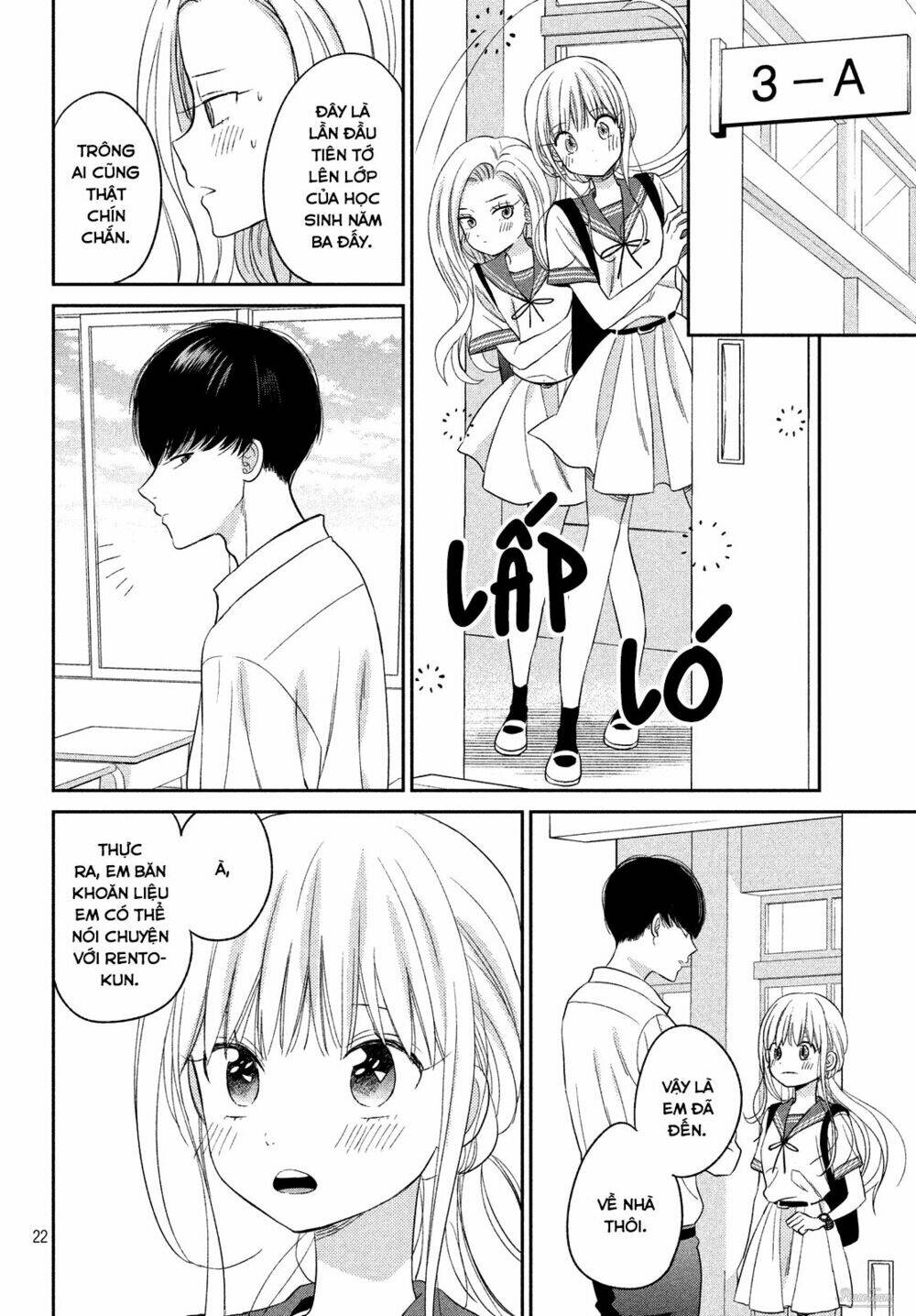 page_23.jpg