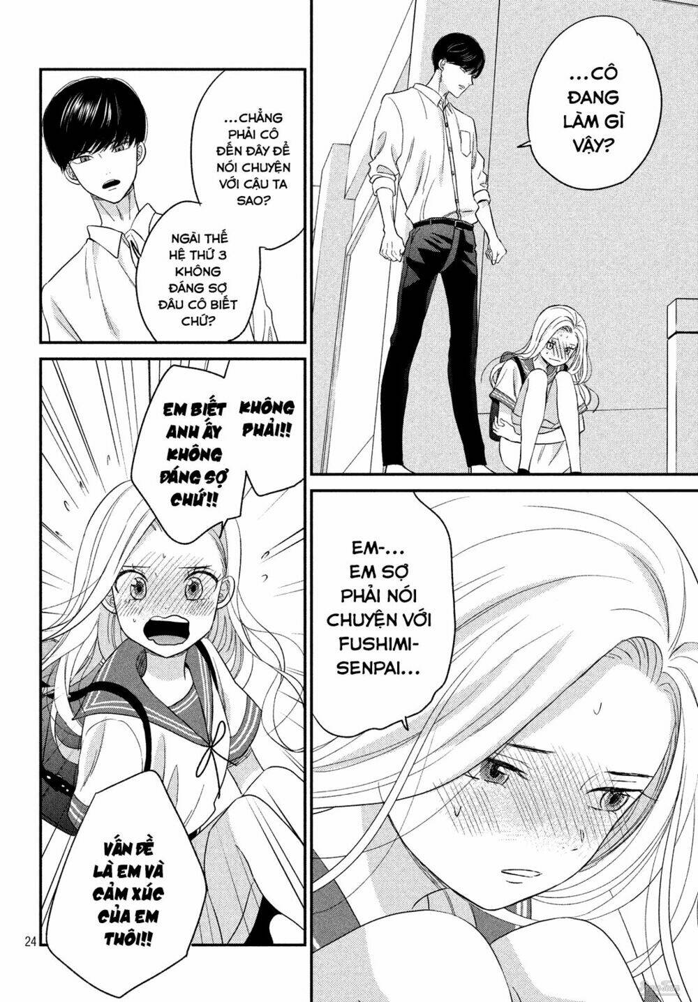page_25.jpg