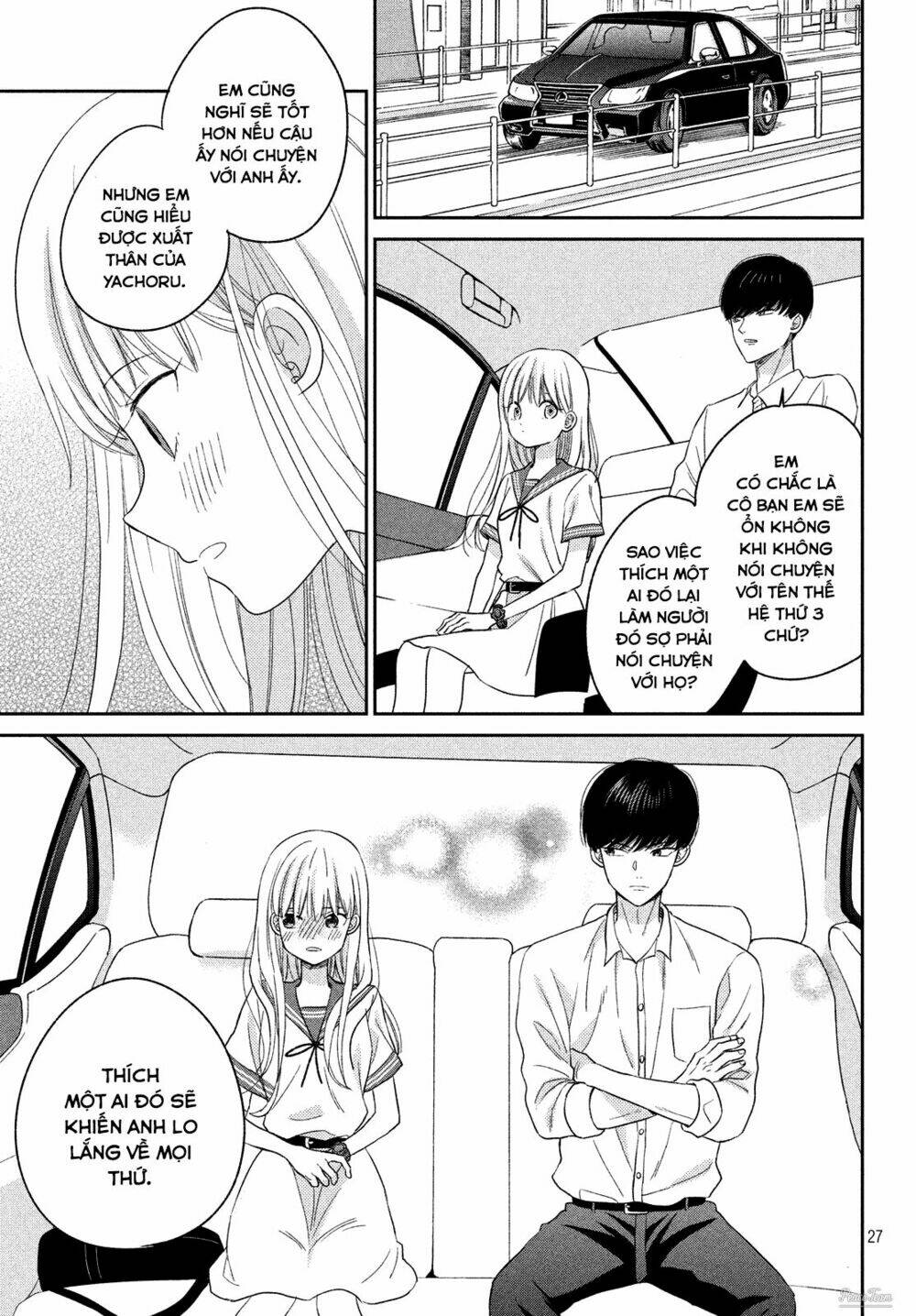 page_28.jpg