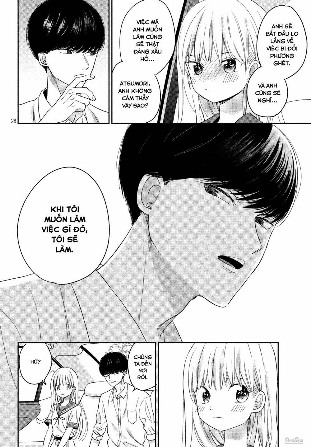 page_29.jpg
