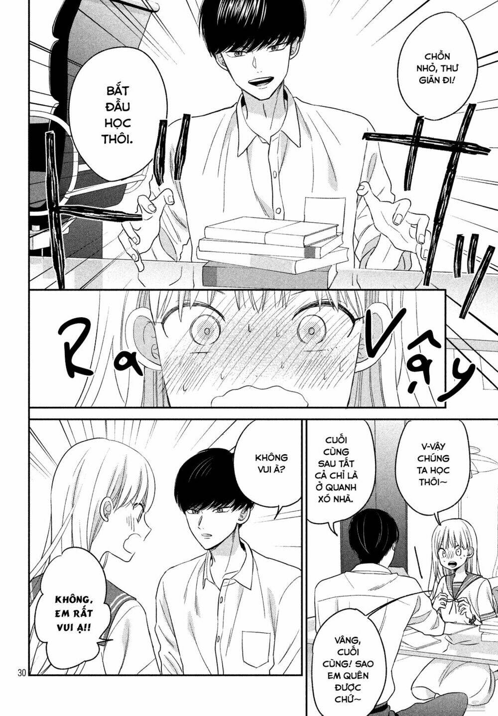 page_31.jpg