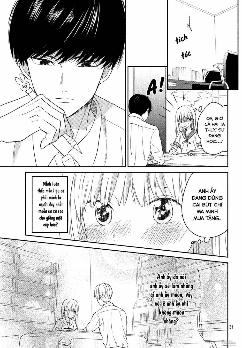 page_32.jpg