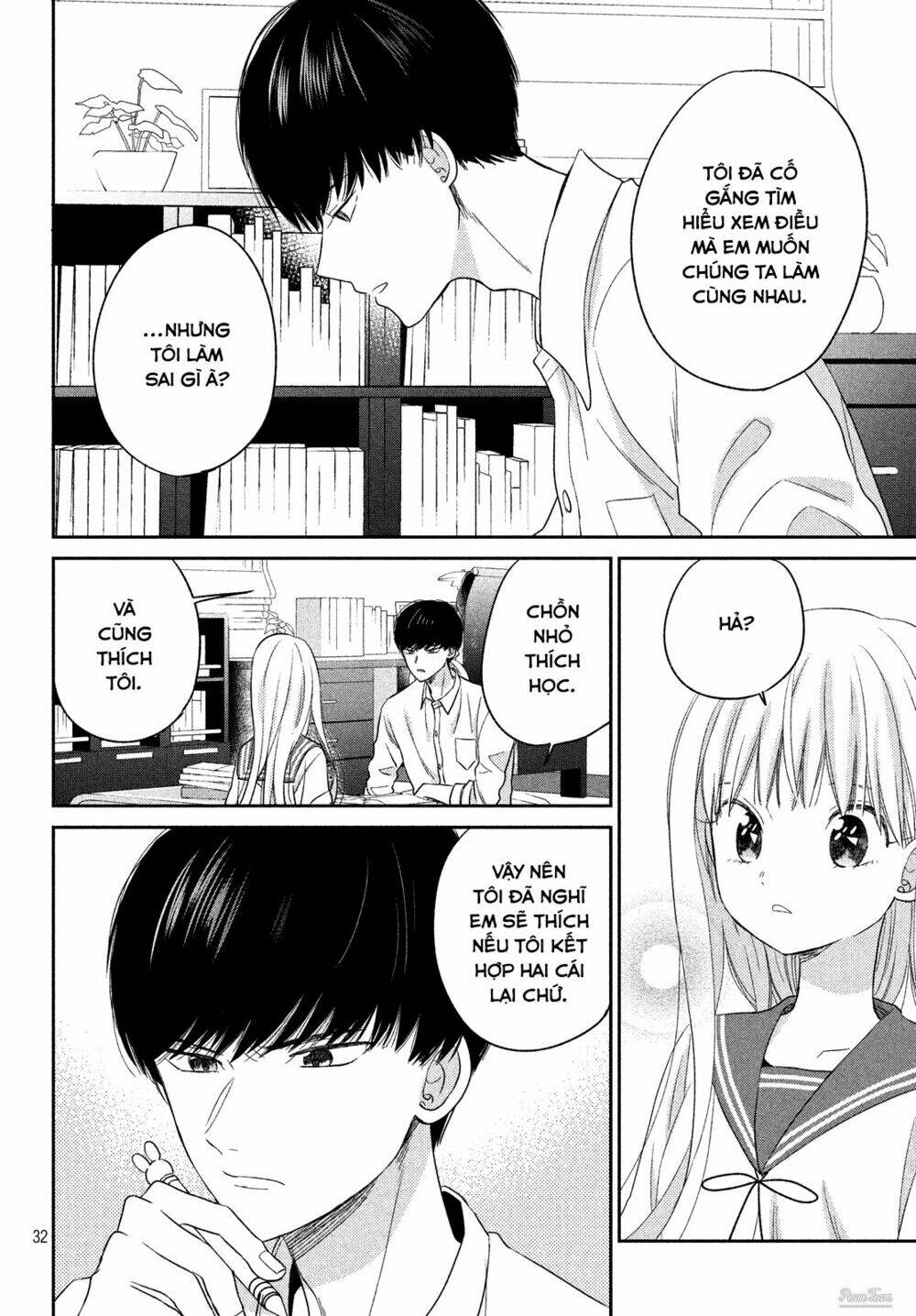 page_33.jpg