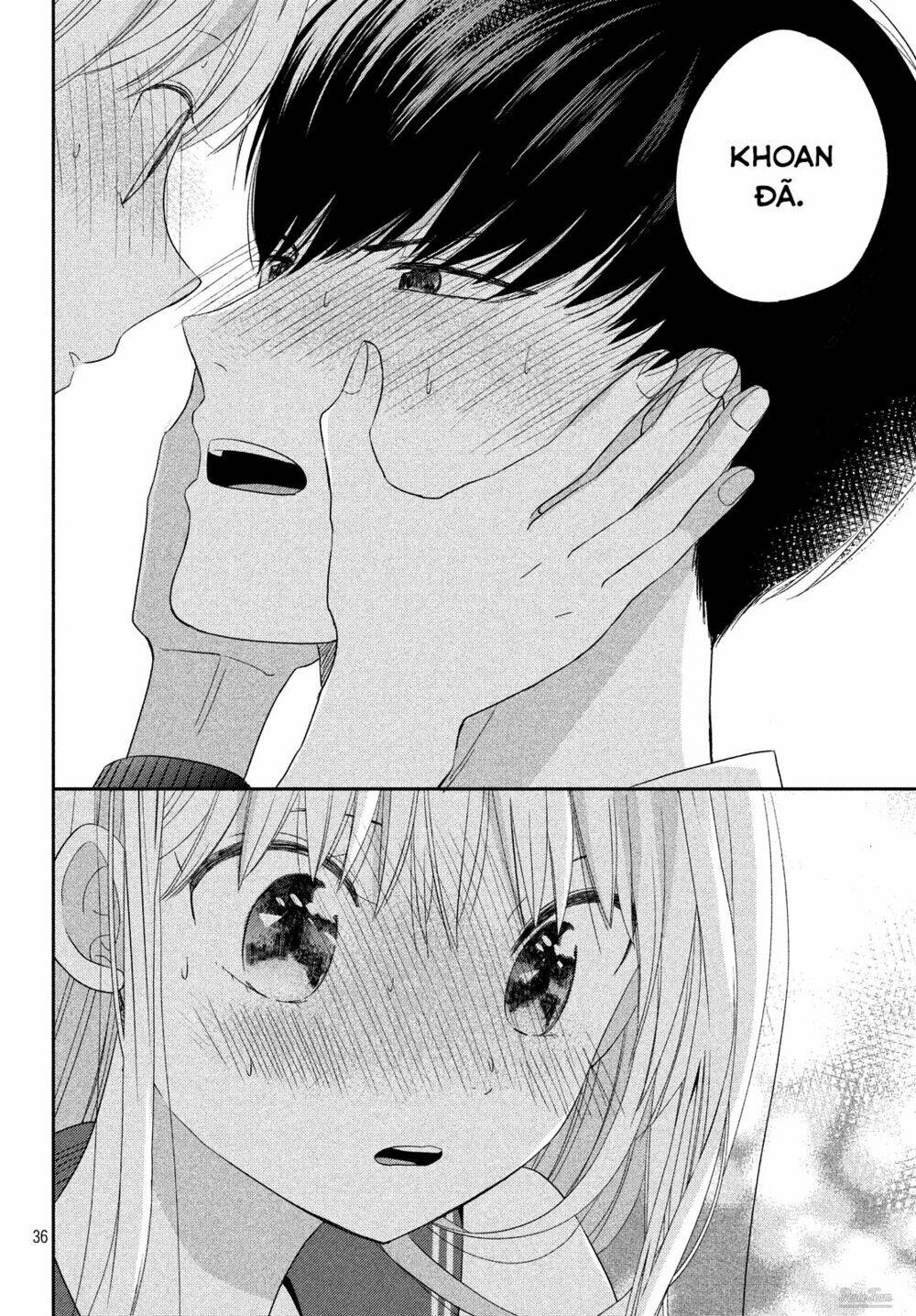 page_37.jpg