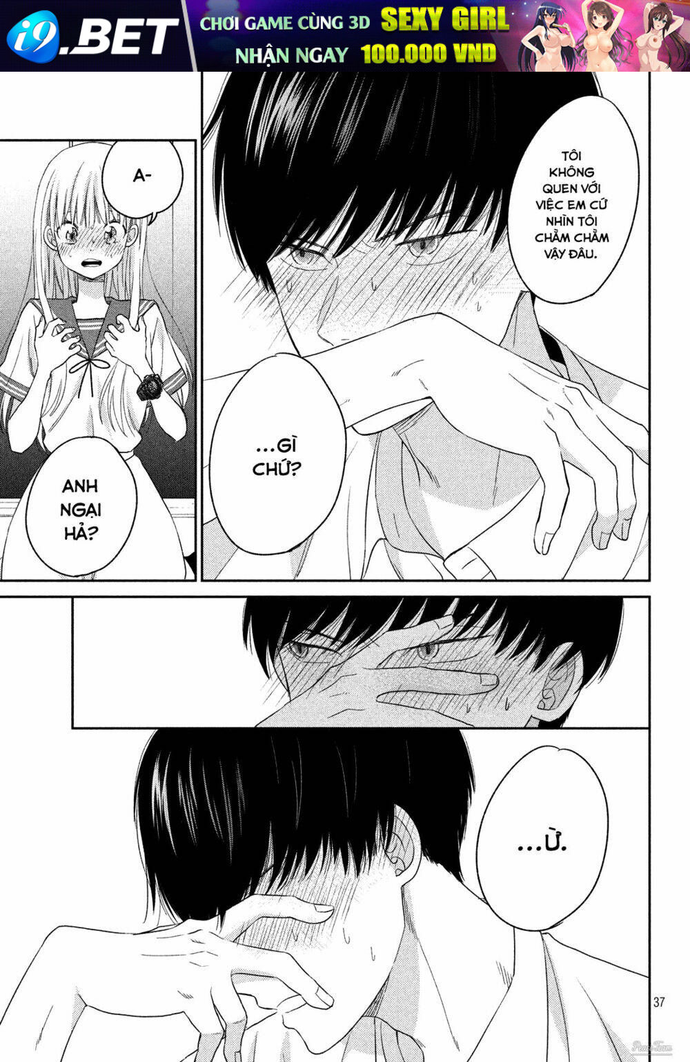 page_38.jpg