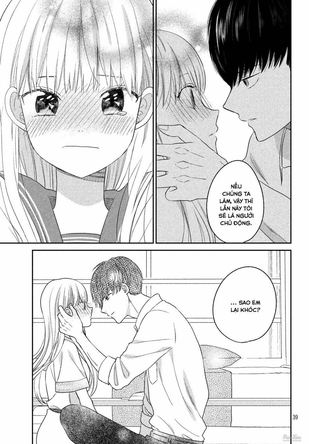 page_40.jpg