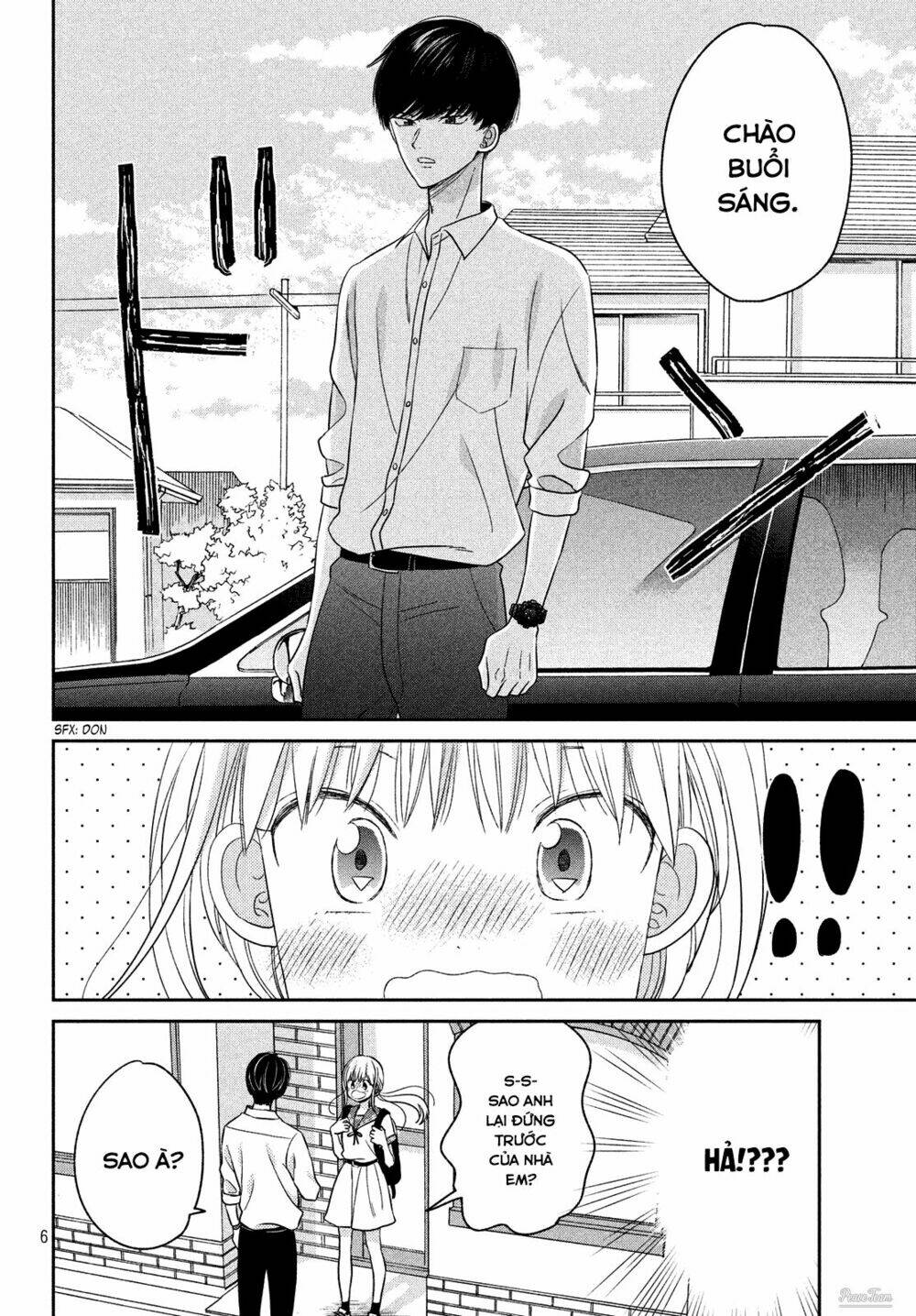 page_7.jpg