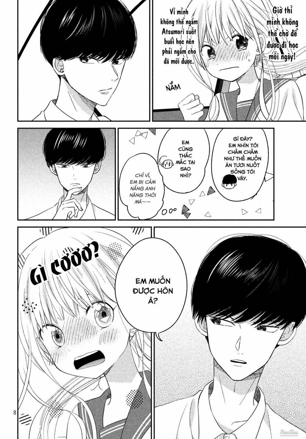 page_9.jpg