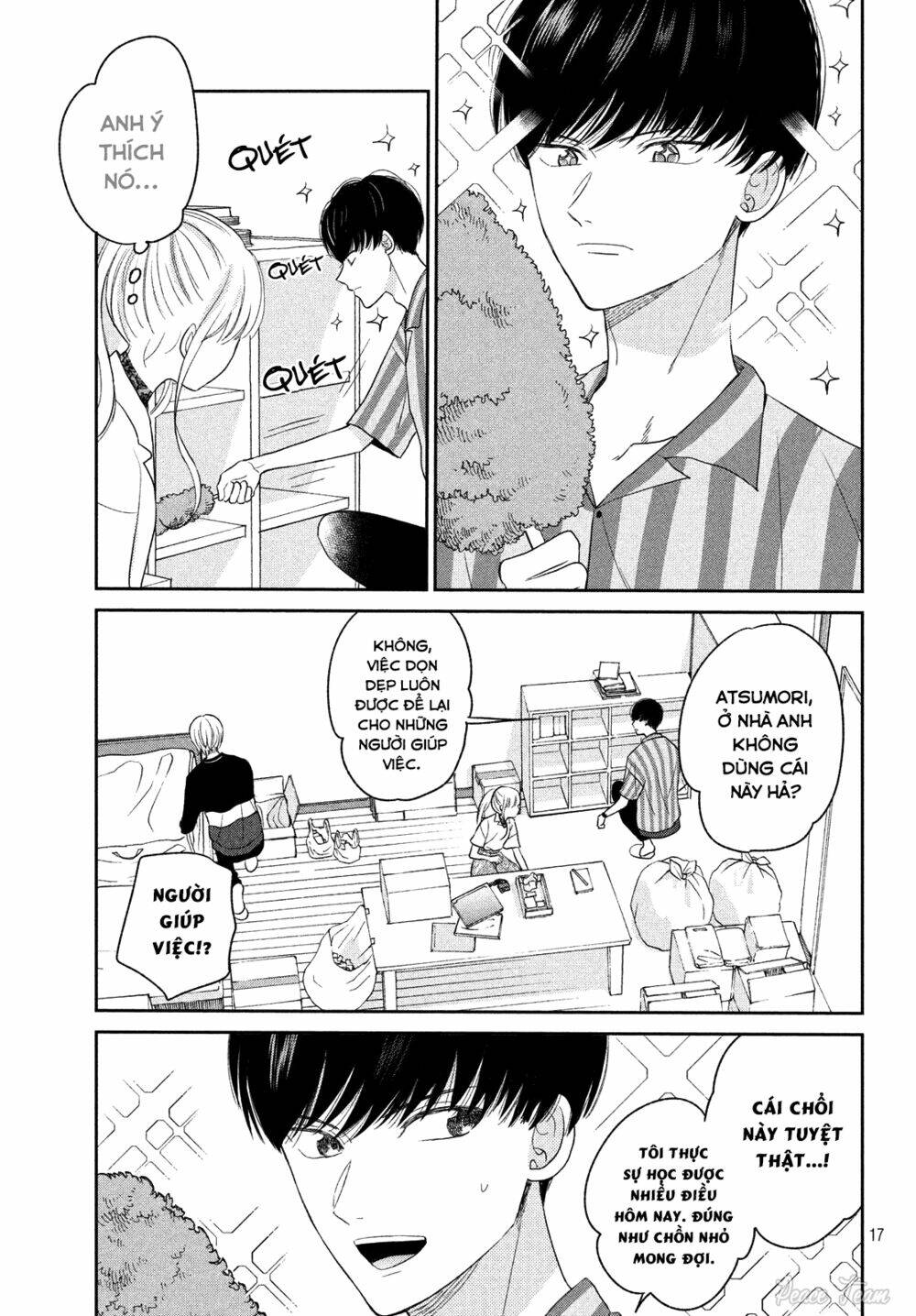 page_17.jpg